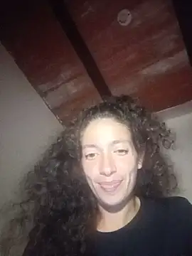 arianahillt online show from 07.21.26
