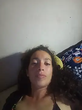arianahillt online show from 07.22.26