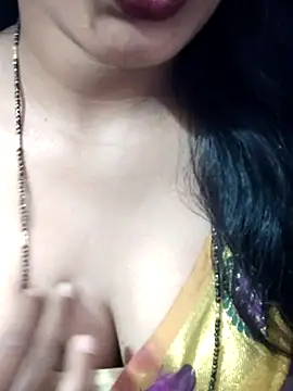 Ammu Bangaram online show from 07.20.26