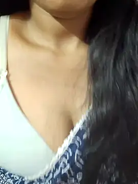 Ammu Bangaram online show from 07.24.26
