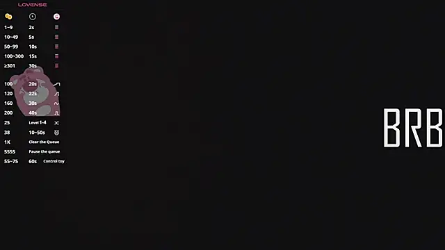 Snapshot of devilchlloe chatting on 07.23.26 devilchlloe online show from 07.23.26