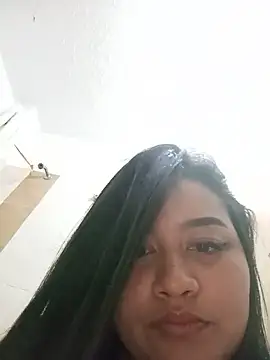 mariam lima online show from 07.11.26