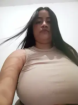mariam lima online show from 07.16.26