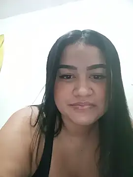 mariam lima online show from 07.28.26
