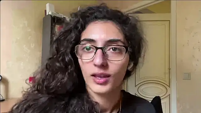 ShantiLeavitt online show from 07.15.26
