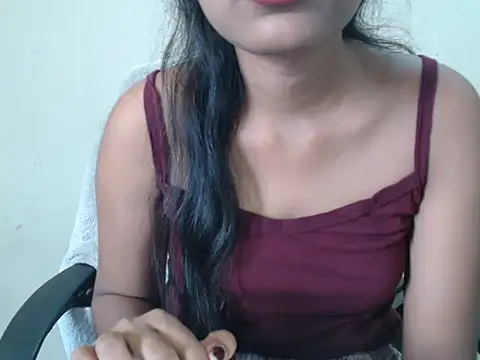 Snapshot of Cute_Gargi2002 chatting on 07.17.26 Cute Gargi2002 online show from 07.17.26
