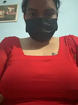 Snapshot of Punjabi_Bhabhi_07 chatting on 07.12.26 Punjabi Bhabhi 07 online show from 07.12.26