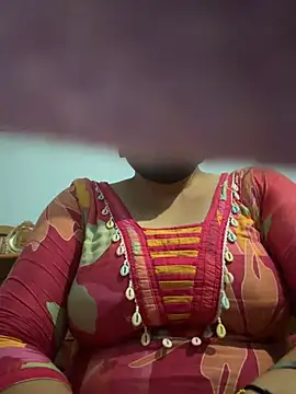 Snapshot of Punjabi_Bhabhi_07 chatting on 07.14.26 Punjabi Bhabhi 07 online show from 07.14.26