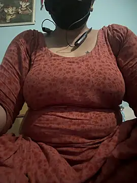 Snapshot of Punjabi_Bhabhi_07 chatting on 07.16.26 Punjabi Bhabhi 07 online show from 07.16.26