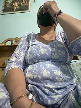 Snapshot of Punjabi_Bhabhi_07 chatting on 07.17.26 Punjabi Bhabhi 07 online show from 07.17.26