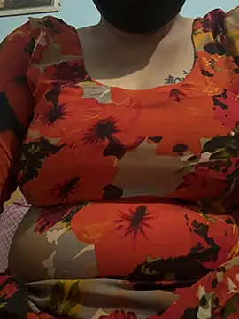 Snapshot of Punjabi_Bhabhi_07 chatting on 07.19.26 Punjabi Bhabhi 07 online show from 07.19.26