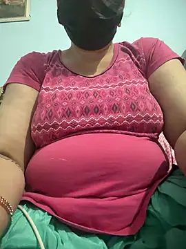 Snapshot of Punjabi_Bhabhi_07 chatting on 07.20.26 Punjabi Bhabhi 07 online show from 07.20.26