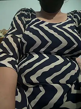 Snapshot of Punjabi_Bhabhi_07 chatting on 07.21.26 Punjabi Bhabhi 07 online show from 07.21.26