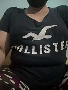 Snapshot of Punjabi_Bhabhi_07 chatting on 07.24.26 Punjabi Bhabhi 07 online show from 07.24.26