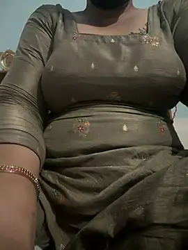 Snapshot of Punjabi_Bhabhi_07 chatting on 07.25.26 Punjabi Bhabhi 07 online show from 07.25.26