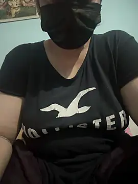 Snapshot of Punjabi_Bhabhi_07 chatting on 07.26.26 Punjabi Bhabhi 07 online show from 07.26.26