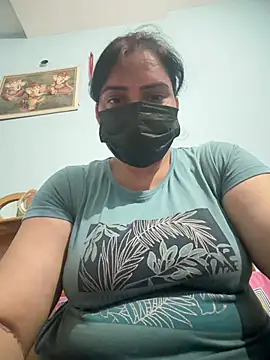 Snapshot of Punjabi_Bhabhi_07 chatting on 07.27.26 Punjabi Bhabhi 07 online show from 07.27.26