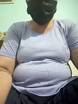 Snapshot of Punjabi_Bhabhi_07 chatting on 07.28.26 Punjabi Bhabhi 07 online show from 07.28.26