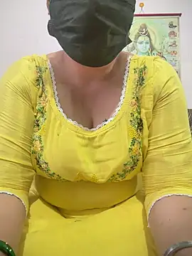 Snapshot of Punjabi_Bhabhi_07 chatting on 07.30.26 Punjabi Bhabhi 07 online show from 07.30.26