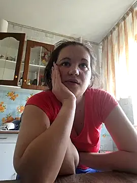 Snapshot of JeanneLoryzia chatting on 07.18.26 JeanneLoryzia online show from 07.18.26
