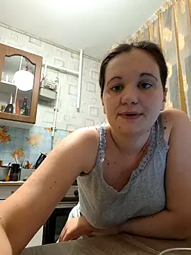 Snapshot of JeanneLoryzia chatting on 07.18.26 JeanneLoryzia online show from 07.18.26