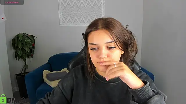 Snapshot of Aisha_Sky chatting on 07.26.26 Aisha Sky online show from 07.26.26