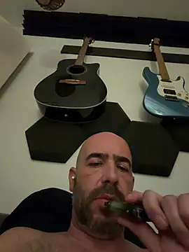 Vito2756 online show from 07.17.26