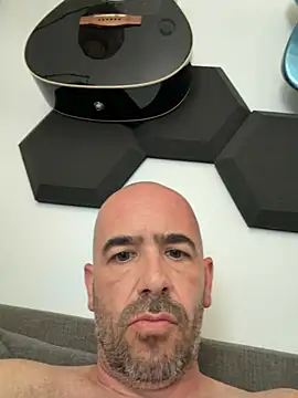 Vito2756 online show from 07.18.26
