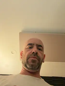Vito2756 online show from 07.21.26