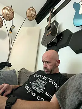 Vito2756 online show from 07.21.26