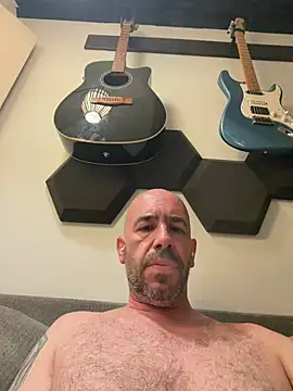 Vito2756 online show from 07.23.26