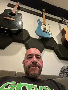 Vito2756 online show from 07.25.26
