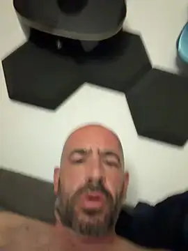 Vito2756 online show from 07.26.26