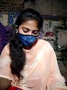 Snapshot of Kajal_Hot03 chatting on 07.14.26 Kajal Hot03 online show from 07.14.26