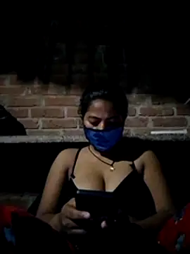 Snapshot of Kajal_Hot03 chatting on 07.16.26 Kajal Hot03 online show from 07.16.26