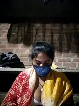 Snapshot of Kajal_Hot03 chatting on 07.17.26 Kajal Hot03 online show from 07.17.26