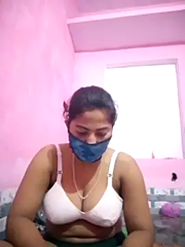 Snapshot of Kajal_Hot03 chatting on 07.20.26 Kajal Hot03 online show from 07.20.26