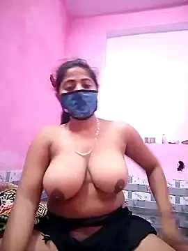Snapshot of Kajal_Hot03 chatting on 07.24.26 Kajal Hot03 online show from 07.24.26