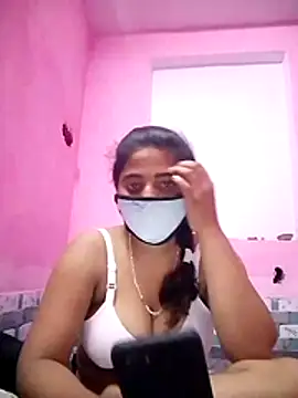 Snapshot of Kajal_Hot03 chatting on 07.25.26 Kajal Hot03 online show from 07.25.26