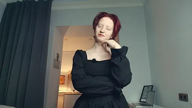 KelleCullison online show from 07.16.26