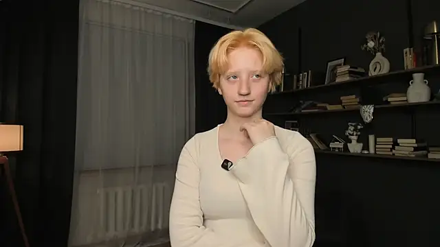 KelleCullison online show from 07.23.26