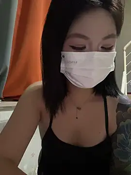 Xtryi02 online show from 07.16.26
