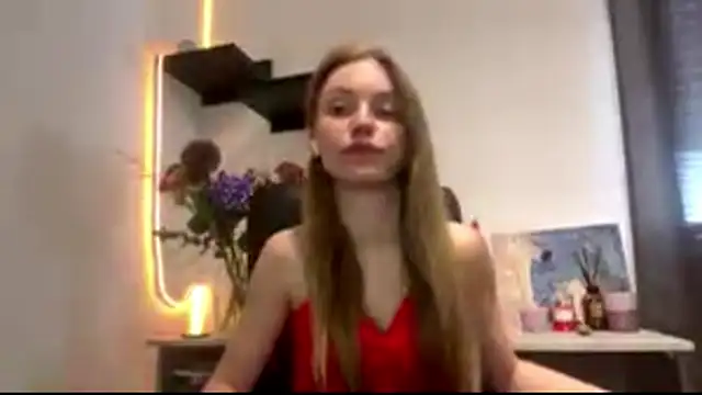 Snapshot of SunnyStrike chatting on 07.17.26 SunnyStrike online show from 07.17.26