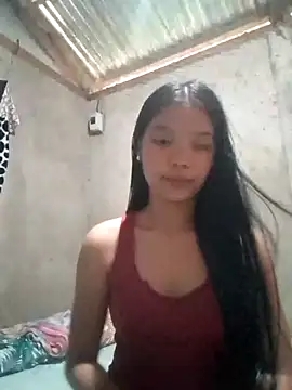 Snapshot of Asianbabe2026 chatting on 08.01.26 Asianbabe2026 online show from 08.01.26