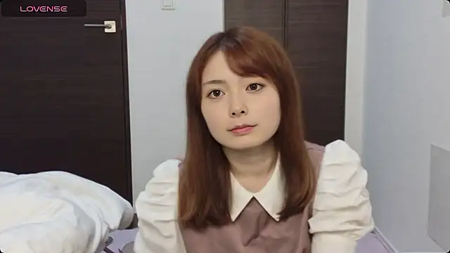 Snapshot of Mao_06 chatting on 07.26.26 Mao 06 online show from 07.26.26
