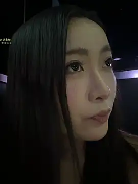 Snapshot of nmeng chatting on 07.19.26 nmeng online show from 07.19.26