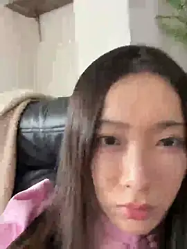Snapshot of nmeng chatting on 07.25.26 nmeng online show from 07.25.26