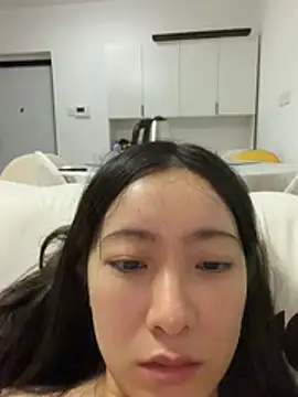 Snapshot of nmeng chatting on 07.28.26 nmeng online show from 07.28.26
