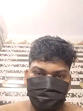 Tamil 555 Couples online show from 07.23.26