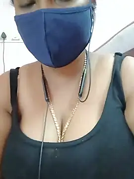 Snapshot of sweetkeerthi chatting on 07.12.26 sweetkeerthi online show from 07.12.26